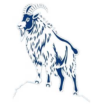 Roof Goat USA